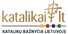 KATALIKAI.LT