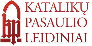 www.katalikuleidiniai.lt