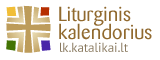 LK.katalikai.lt