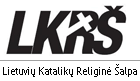 www.lkrsalpa.org