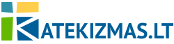 katekizmas.lt logo 250x63